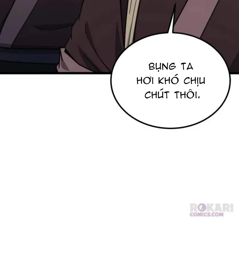 Tiểu Nữ Che Giấu Thiên Phú Võ Công Chap 29 - Next Chap 30