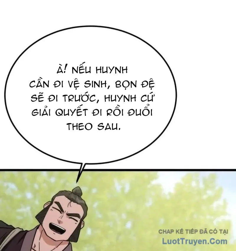Tiểu Nữ Che Giấu Thiên Phú Võ Công Chap 29 - Next Chap 30
