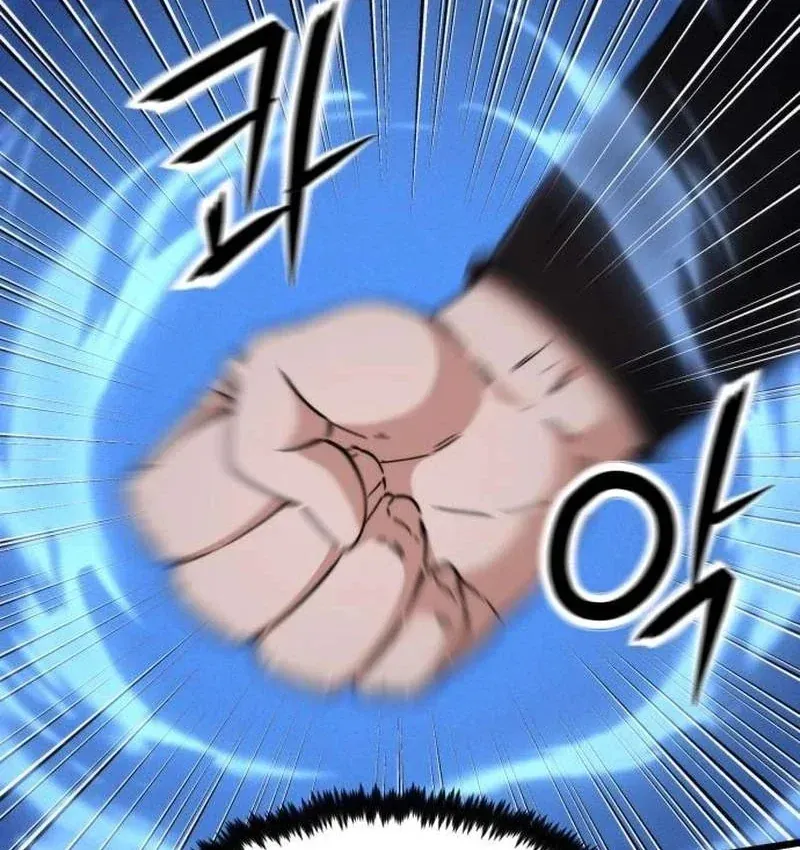 Tiểu Nữ Che Giấu Thiên Phú Võ Công Chap 29 - Next Chap 30