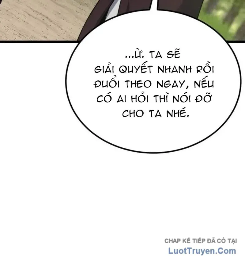Tiểu Nữ Che Giấu Thiên Phú Võ Công Chap 29 - Next Chap 30