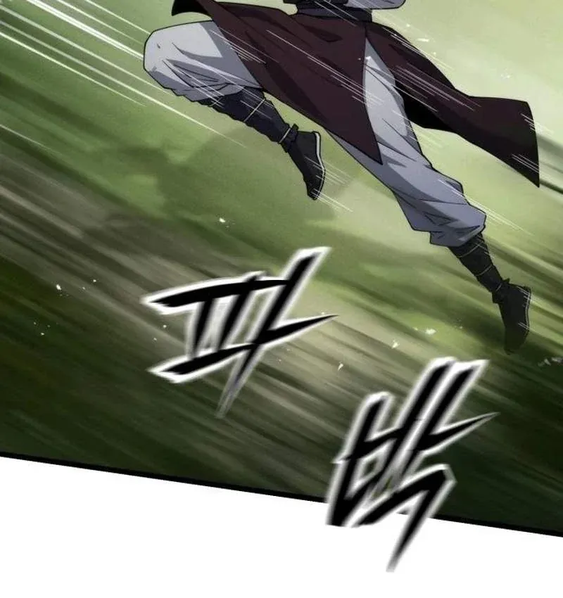 Tiểu Nữ Che Giấu Thiên Phú Võ Công Chap 29 - Next Chap 30