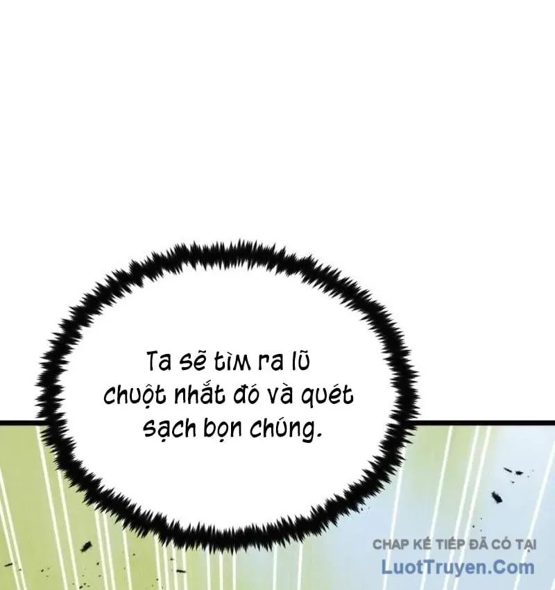 Tiểu Nữ Che Giấu Thiên Phú Võ Công Chap 29 - Next Chap 30