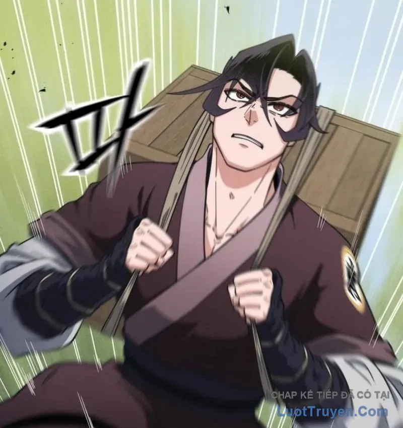 Tiểu Nữ Che Giấu Thiên Phú Võ Công Chap 29 - Next Chap 30