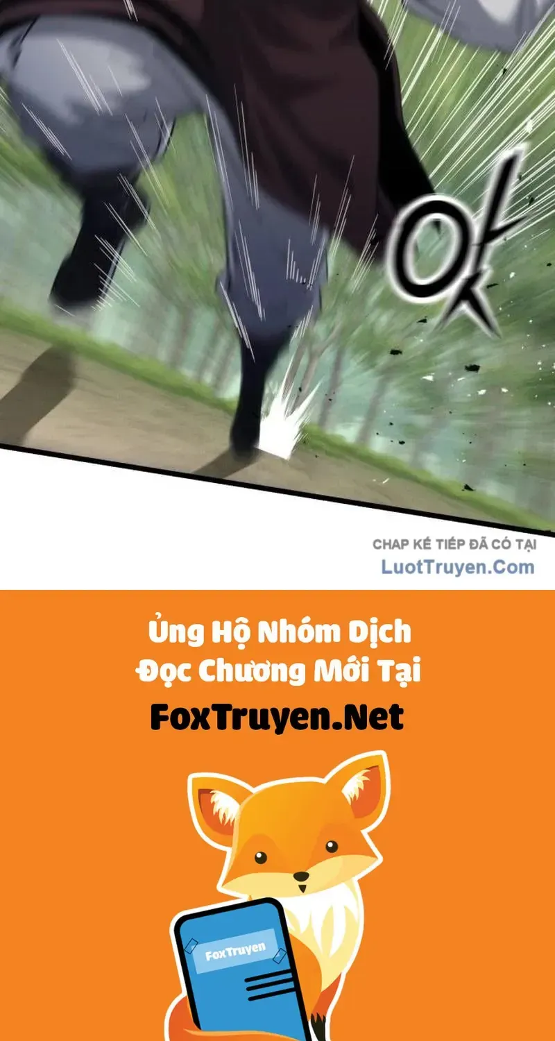 Tiểu Nữ Che Giấu Thiên Phú Võ Công Chap 29 - Next Chap 30