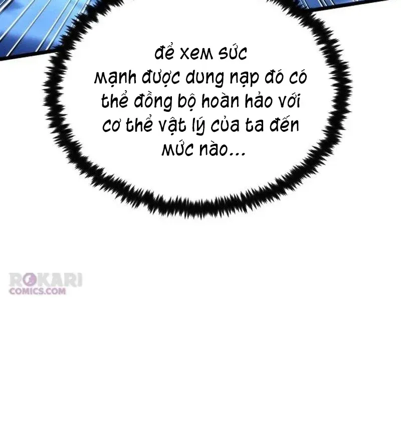 Tiểu Nữ Che Giấu Thiên Phú Võ Công Chap 29 - Next Chap 30