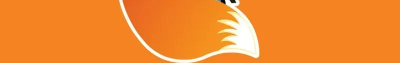 Tiểu Nữ Che Giấu Thiên Phú Võ Công Chap 29 - Next Chap 30