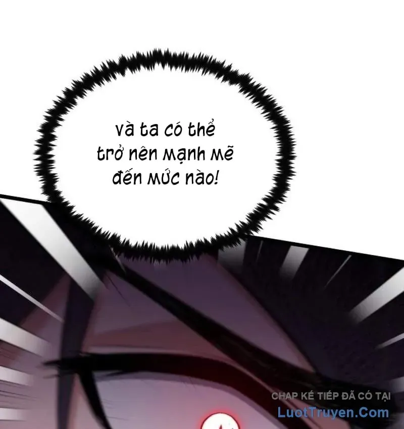 Tiểu Nữ Che Giấu Thiên Phú Võ Công Chap 29 - Next Chap 30