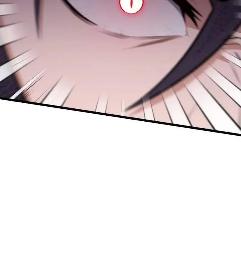 Tiểu Nữ Che Giấu Thiên Phú Võ Công Chap 29 - Next Chap 30