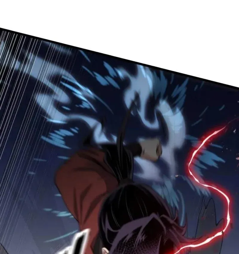Tiểu Nữ Che Giấu Thiên Phú Võ Công Chap 29 - Next Chap 30