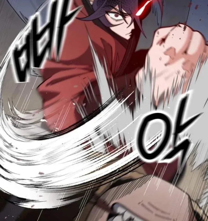 Tiểu Nữ Che Giấu Thiên Phú Võ Công Chap 29 - Next Chap 30