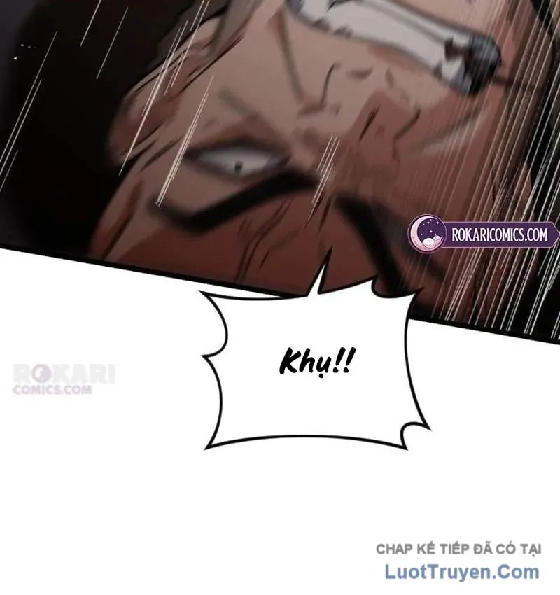 Tiểu Nữ Che Giấu Thiên Phú Võ Công Chap 29 - Next Chap 30