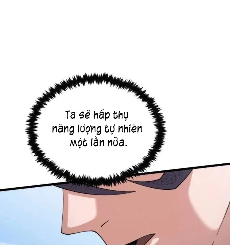 Tiểu Nữ Che Giấu Thiên Phú Võ Công Chap 29 - Next Chap 30