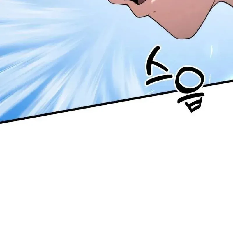 Tiểu Nữ Che Giấu Thiên Phú Võ Công Chap 29 - Next Chap 30