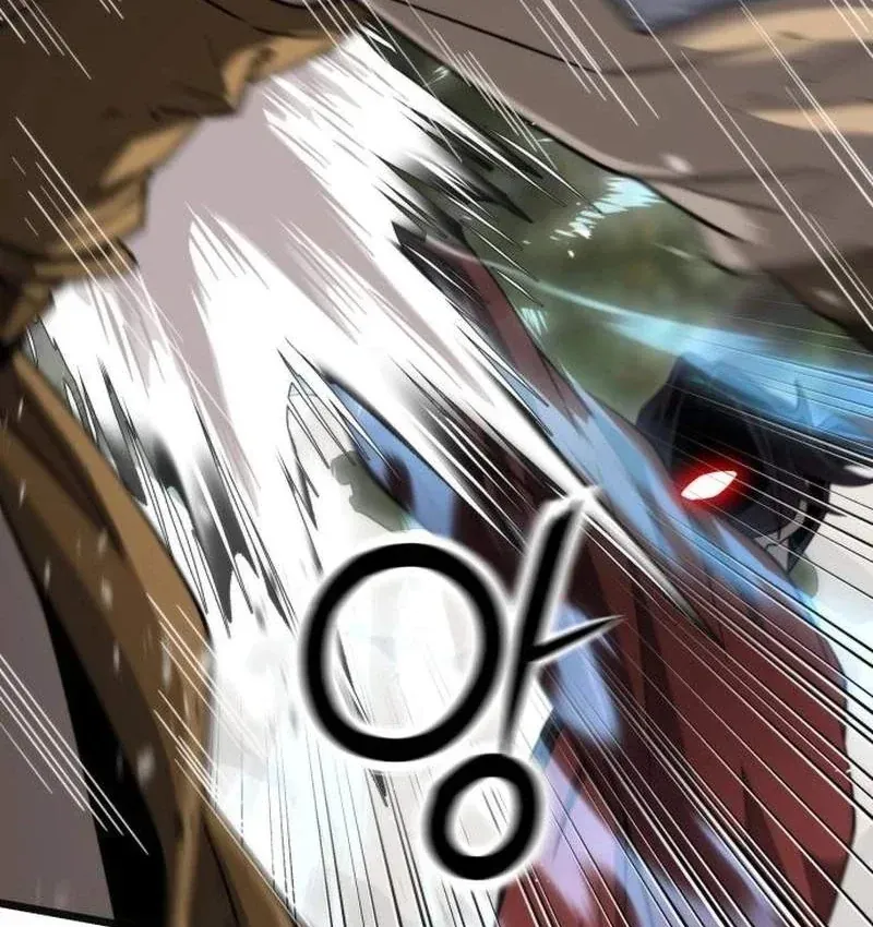 Tiểu Nữ Che Giấu Thiên Phú Võ Công Chap 29 - Next Chap 30