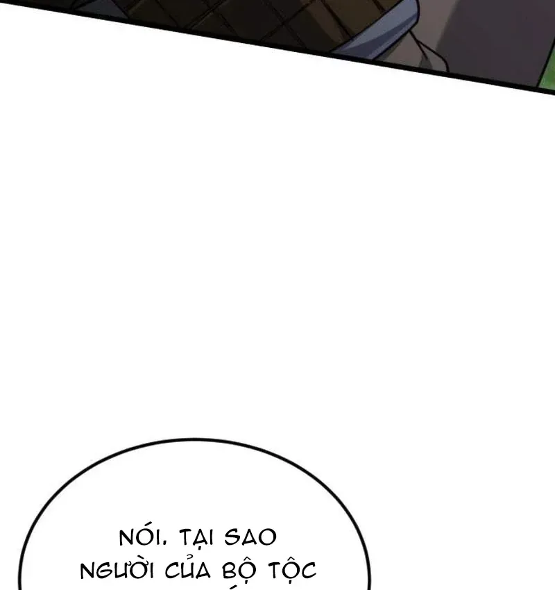 Tiểu Nữ Che Giấu Thiên Phú Võ Công Chap 29 - Next Chap 30