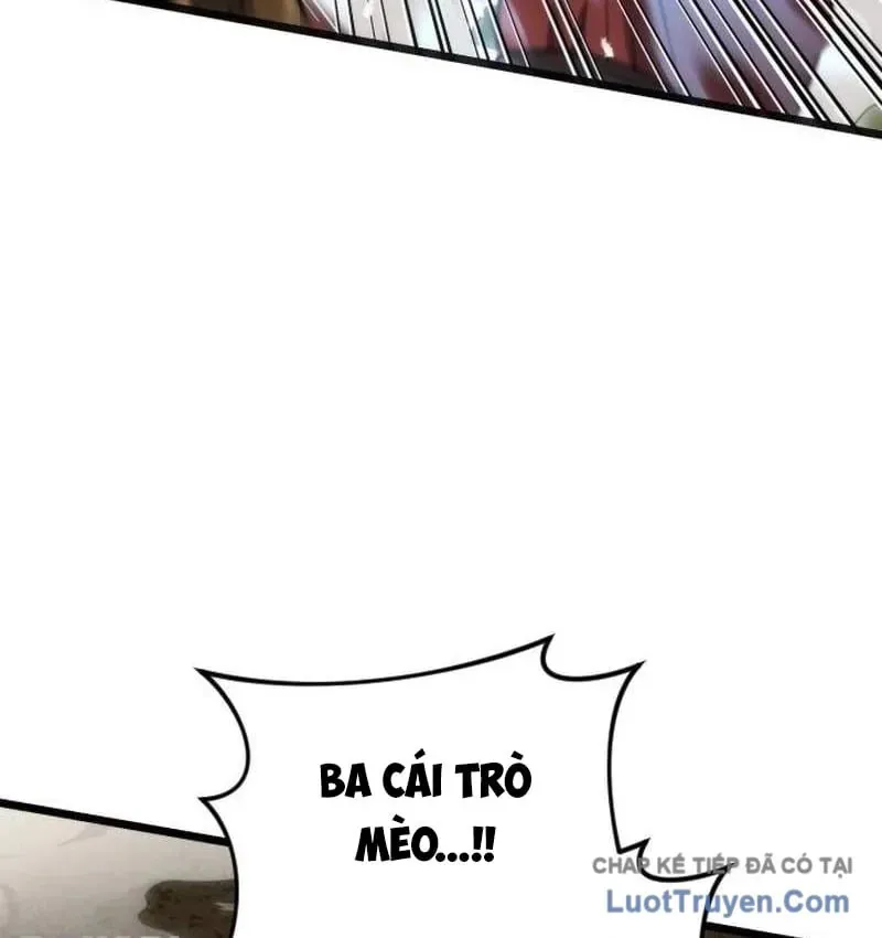 Tiểu Nữ Che Giấu Thiên Phú Võ Công Chap 29 - Next Chap 30