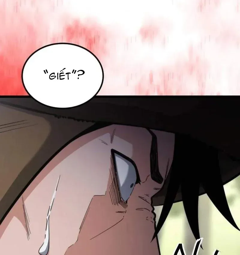 Tiểu Nữ Che Giấu Thiên Phú Võ Công Chap 29 - Next Chap 30