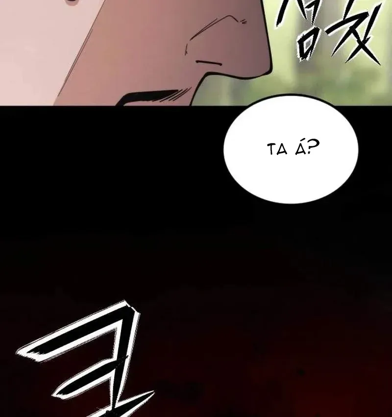 Tiểu Nữ Che Giấu Thiên Phú Võ Công Chap 29 - Next Chap 30