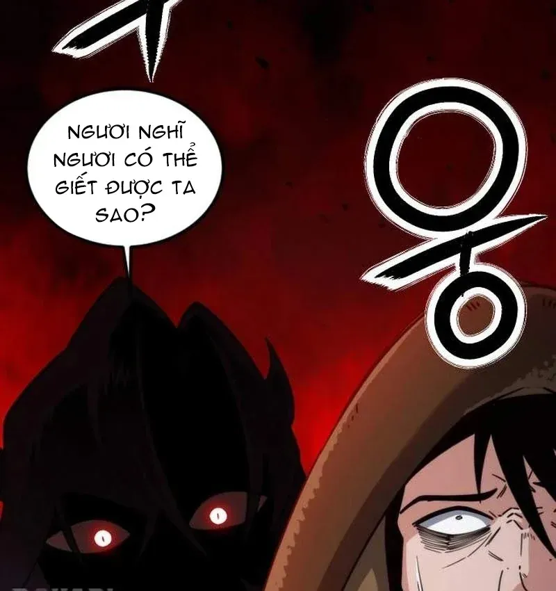 Tiểu Nữ Che Giấu Thiên Phú Võ Công Chap 29 - Next Chap 30
