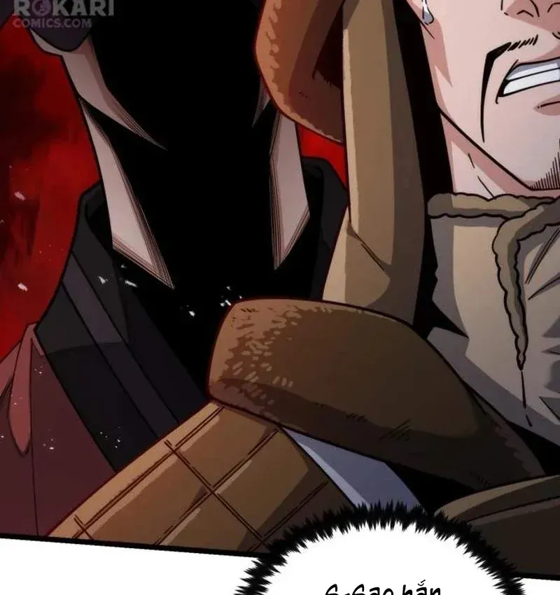 Tiểu Nữ Che Giấu Thiên Phú Võ Công Chap 29 - Next Chap 30