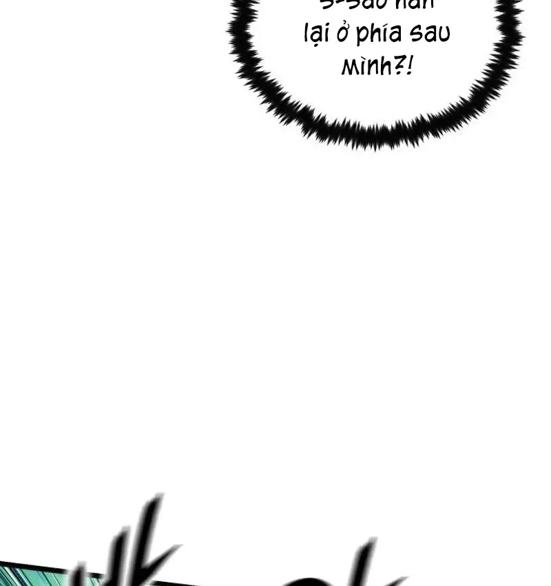Tiểu Nữ Che Giấu Thiên Phú Võ Công Chap 29 - Next Chap 30