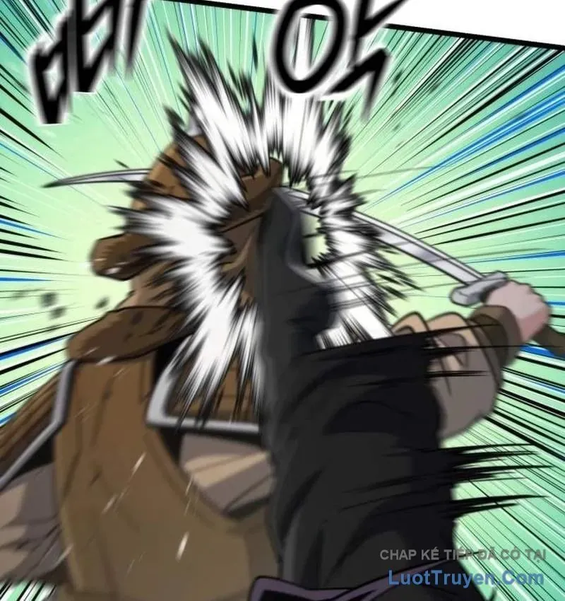 Tiểu Nữ Che Giấu Thiên Phú Võ Công Chap 29 - Next Chap 30