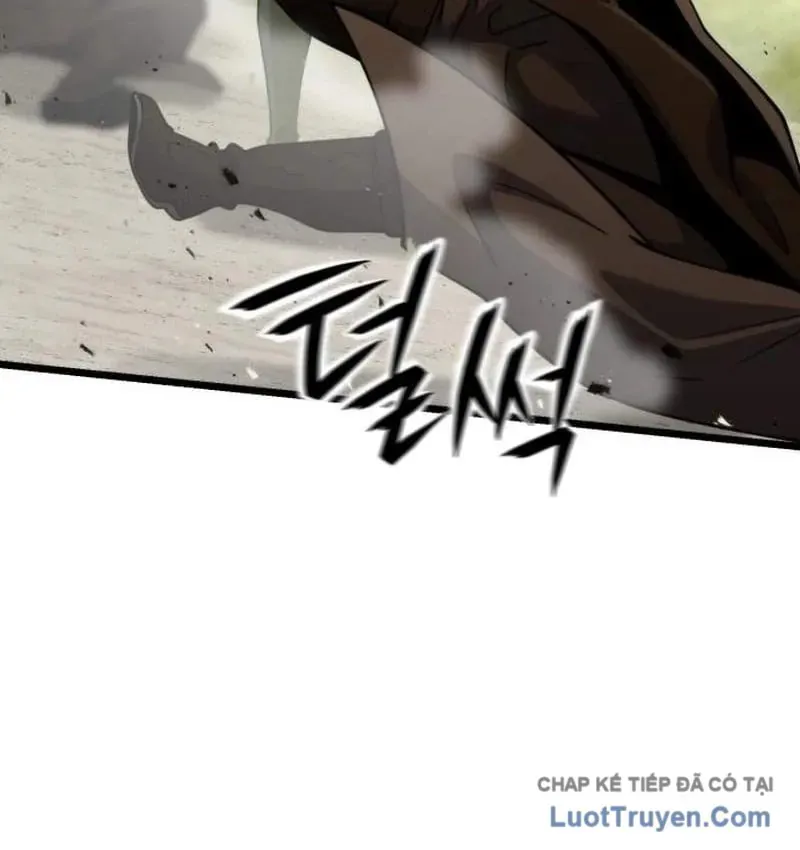 Tiểu Nữ Che Giấu Thiên Phú Võ Công Chap 29 - Next Chap 30