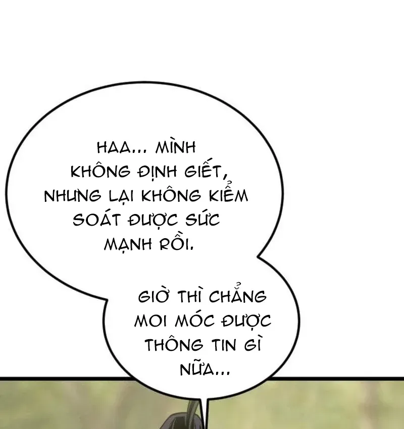Tiểu Nữ Che Giấu Thiên Phú Võ Công Chap 29 - Next Chap 30
