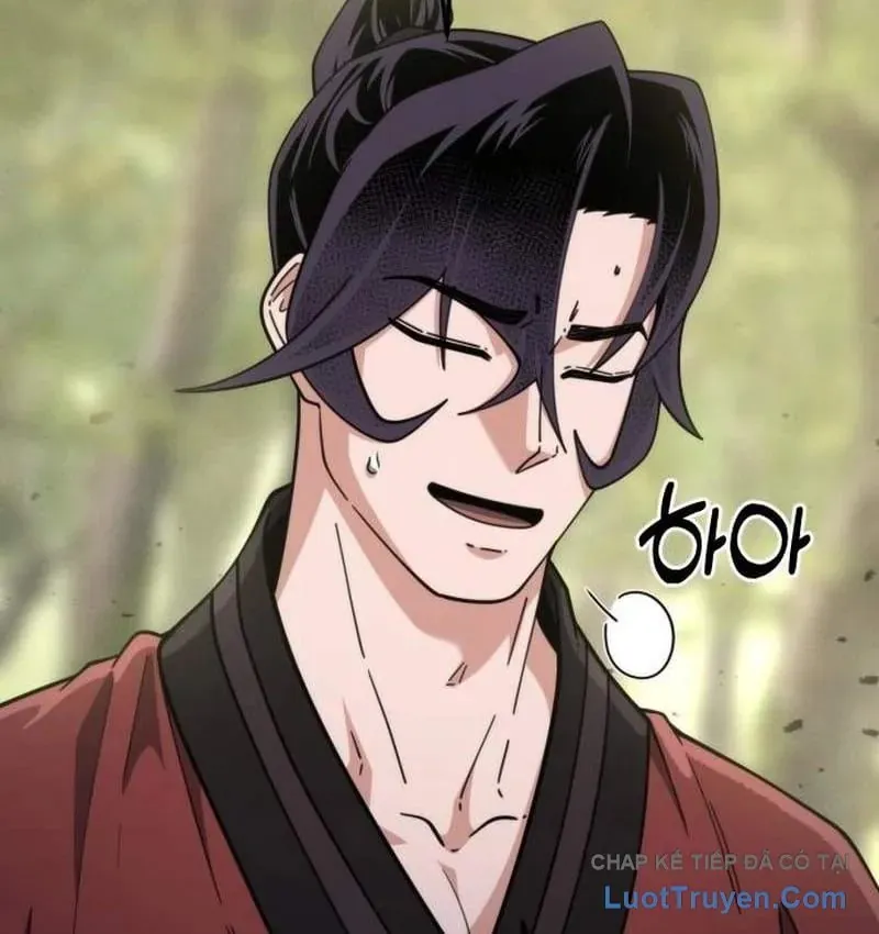 Tiểu Nữ Che Giấu Thiên Phú Võ Công Chap 29 - Next Chap 30