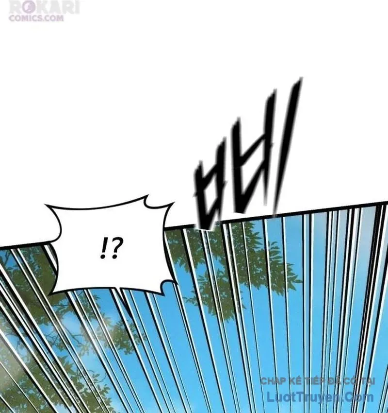 Tiểu Nữ Che Giấu Thiên Phú Võ Công Chap 29 - Next Chap 30