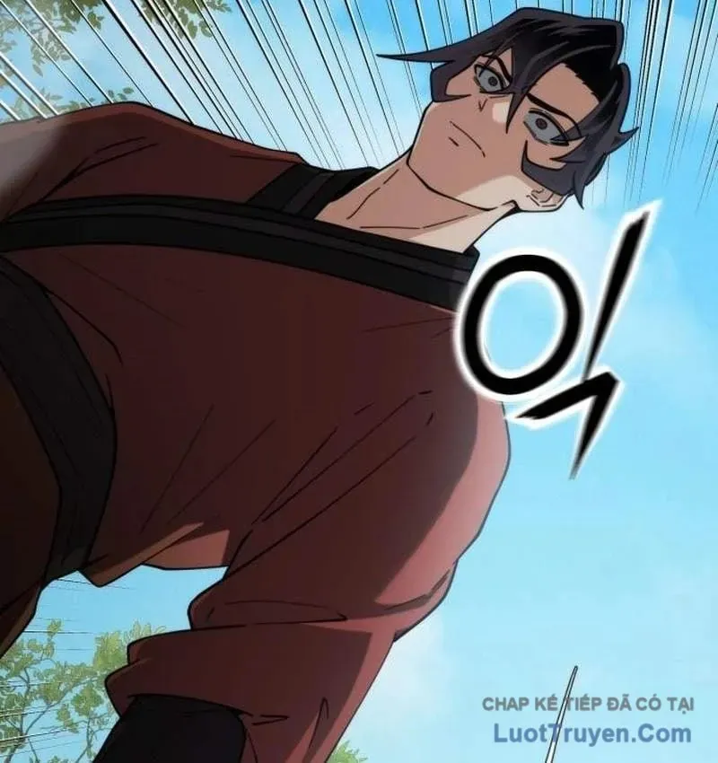Tiểu Nữ Che Giấu Thiên Phú Võ Công Chap 29 - Next Chap 30