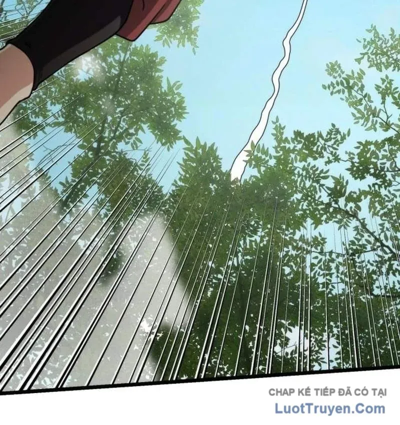 Tiểu Nữ Che Giấu Thiên Phú Võ Công Chap 29 - Next Chap 30
