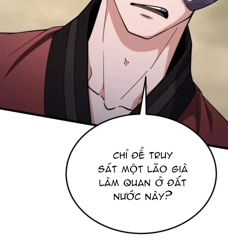 Tiểu Nữ Che Giấu Thiên Phú Võ Công Chap 29 - Next Chap 30