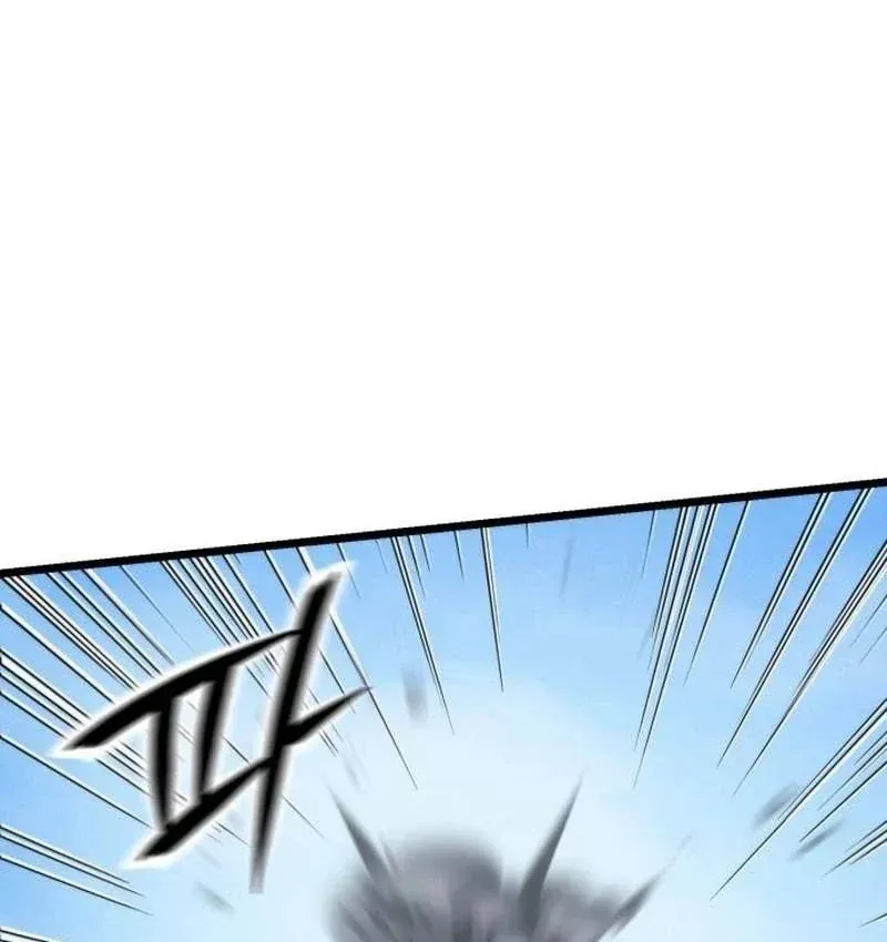 Tiểu Nữ Che Giấu Thiên Phú Võ Công Chap 29 - Next Chap 30