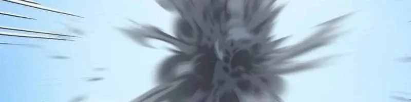 Tiểu Nữ Che Giấu Thiên Phú Võ Công Chap 29 - Next Chap 30