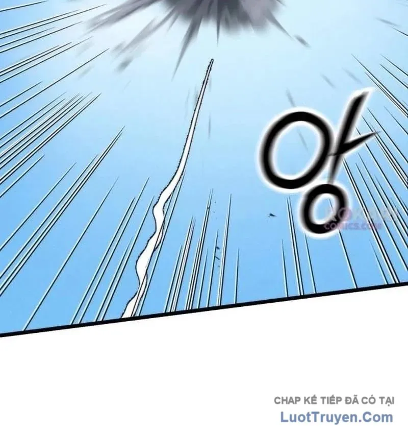 Tiểu Nữ Che Giấu Thiên Phú Võ Công Chap 29 - Next Chap 30