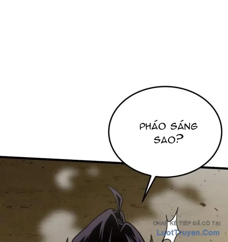 Tiểu Nữ Che Giấu Thiên Phú Võ Công Chap 29 - Next Chap 30
