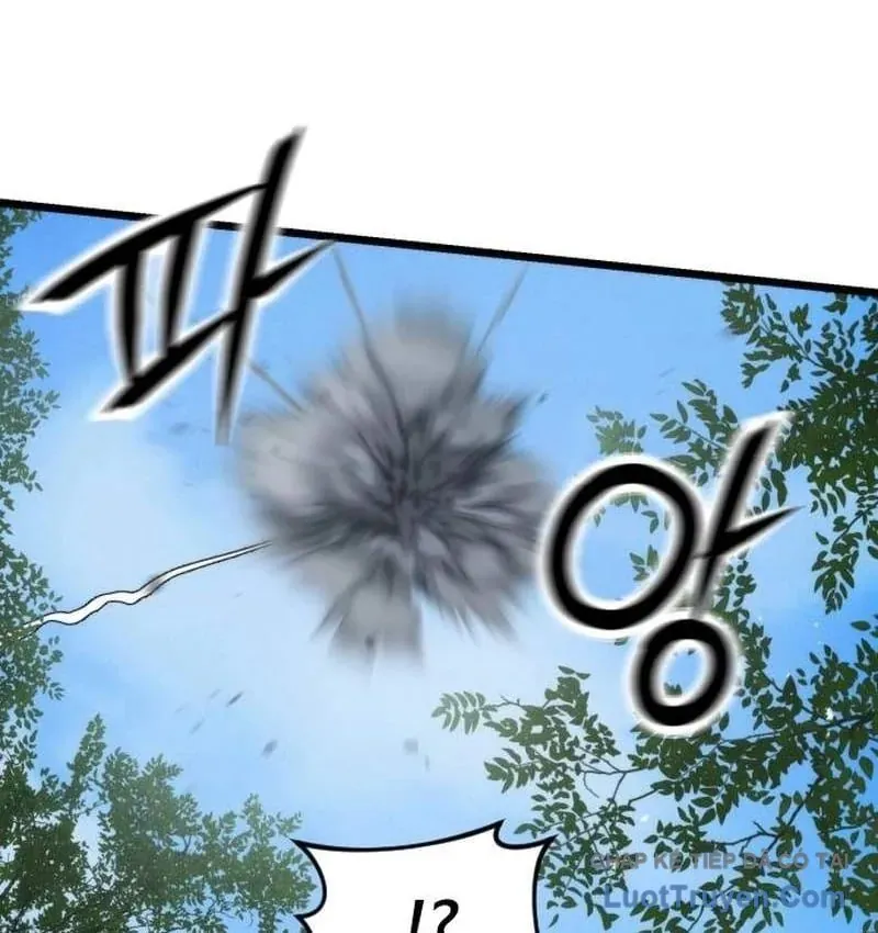 Tiểu Nữ Che Giấu Thiên Phú Võ Công Chap 29 - Next Chap 30