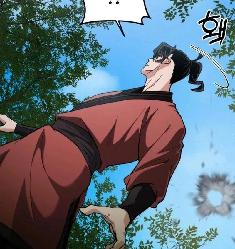 Tiểu Nữ Che Giấu Thiên Phú Võ Công Chap 29 - Next Chap 30