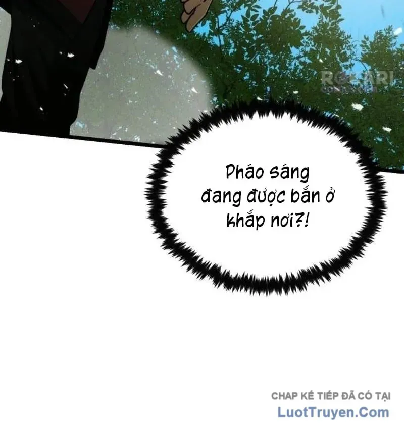 Tiểu Nữ Che Giấu Thiên Phú Võ Công Chap 29 - Next Chap 30