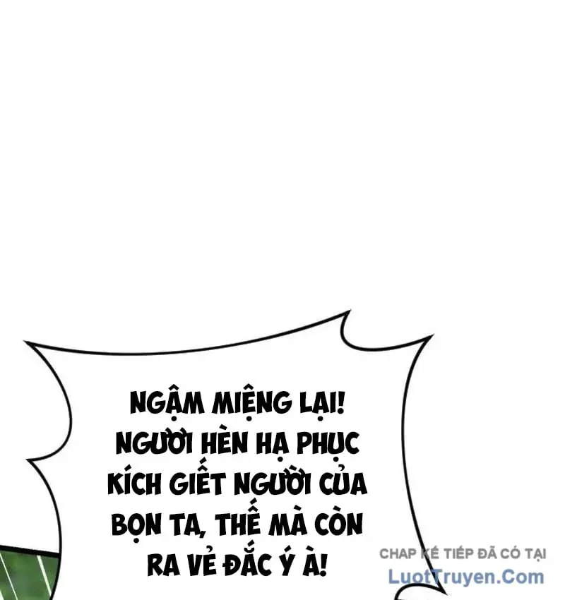 Tiểu Nữ Che Giấu Thiên Phú Võ Công Chap 29 - Next Chap 30