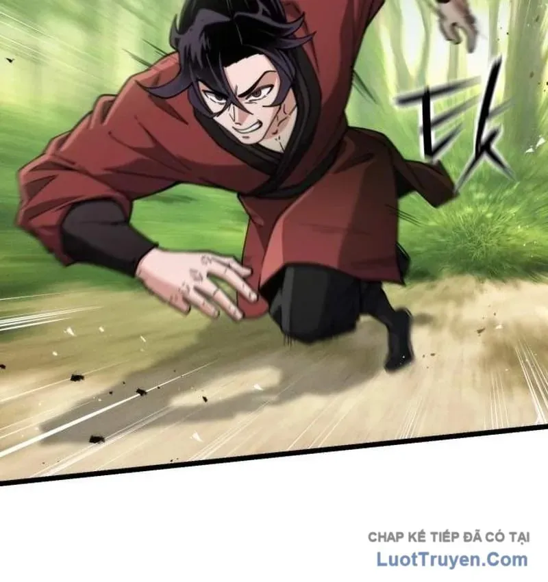 Tiểu Nữ Che Giấu Thiên Phú Võ Công Chap 29 - Next Chap 30