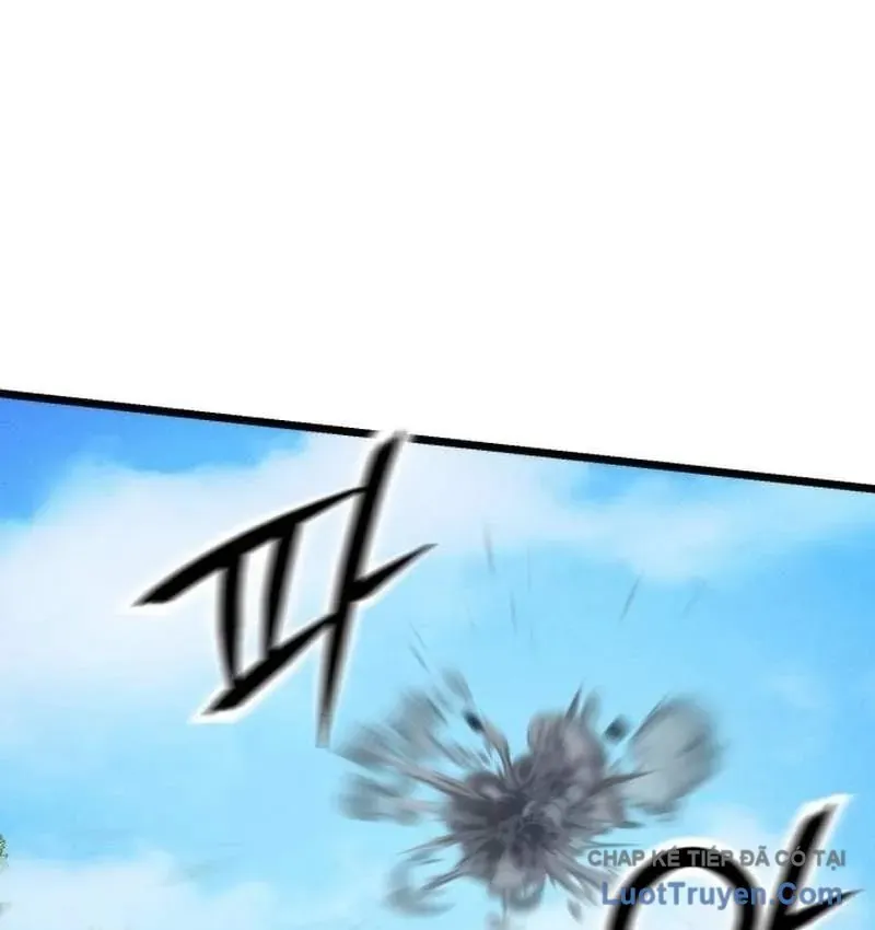 Tiểu Nữ Che Giấu Thiên Phú Võ Công Chap 29 - Next Chap 30