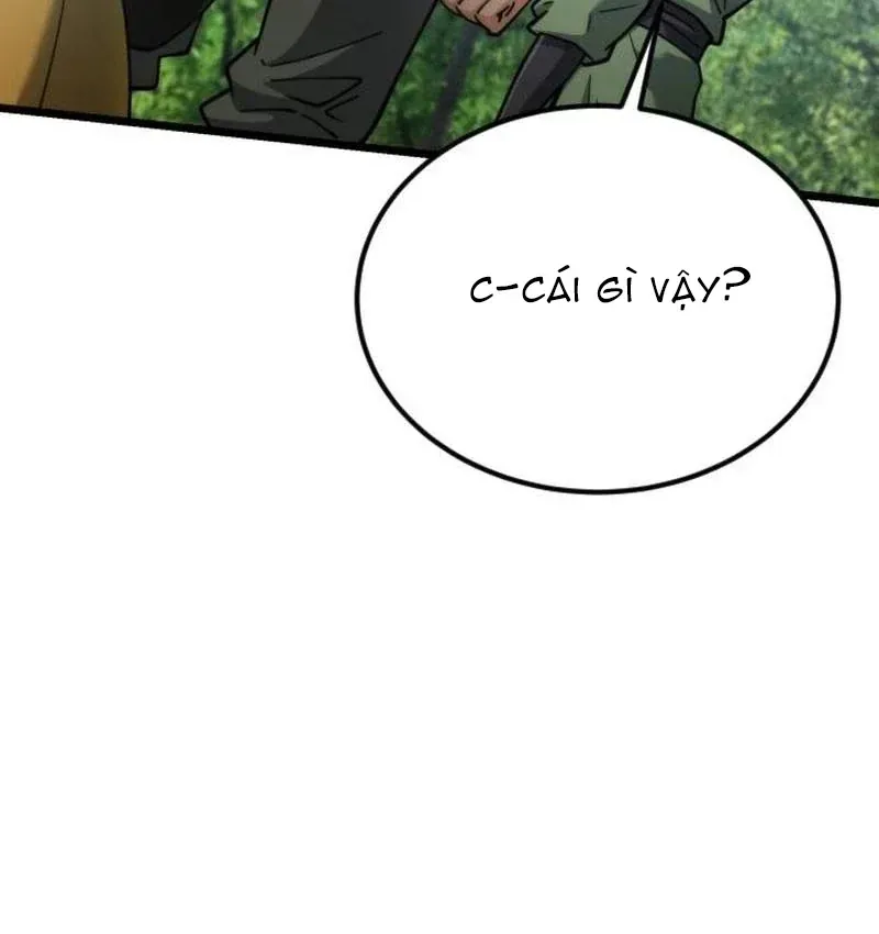 Tiểu Nữ Che Giấu Thiên Phú Võ Công Chap 29 - Next Chap 30