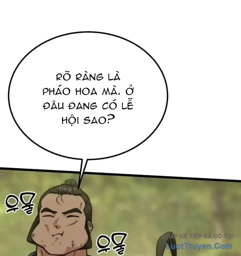 Tiểu Nữ Che Giấu Thiên Phú Võ Công Chap 29 - Next Chap 30