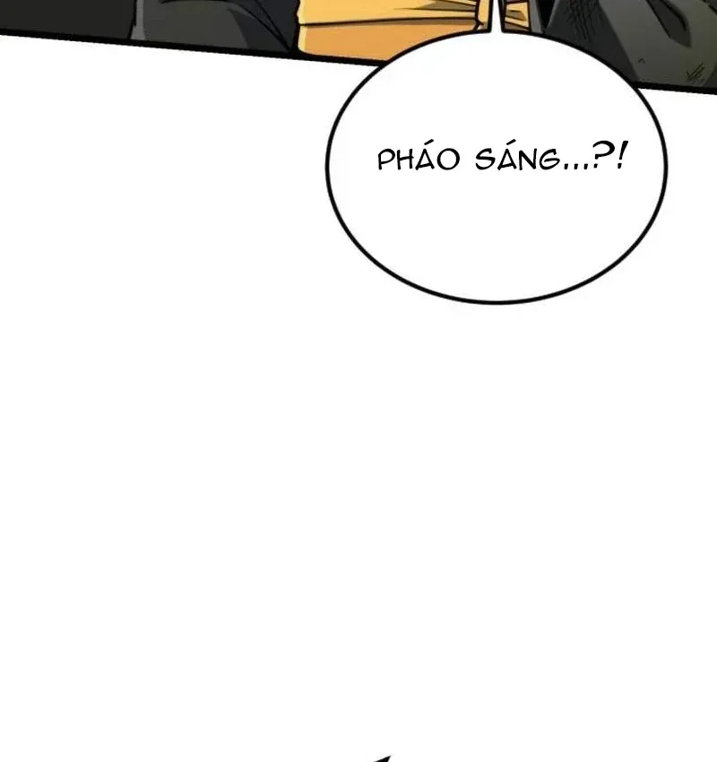 Tiểu Nữ Che Giấu Thiên Phú Võ Công Chap 29 - Next Chap 30