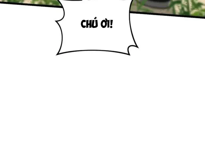 Tiểu Nữ Che Giấu Thiên Phú Võ Công Chap 29 - Next Chap 30