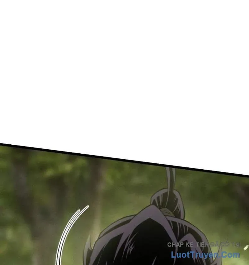 Tiểu Nữ Che Giấu Thiên Phú Võ Công Chap 29 - Next Chap 30