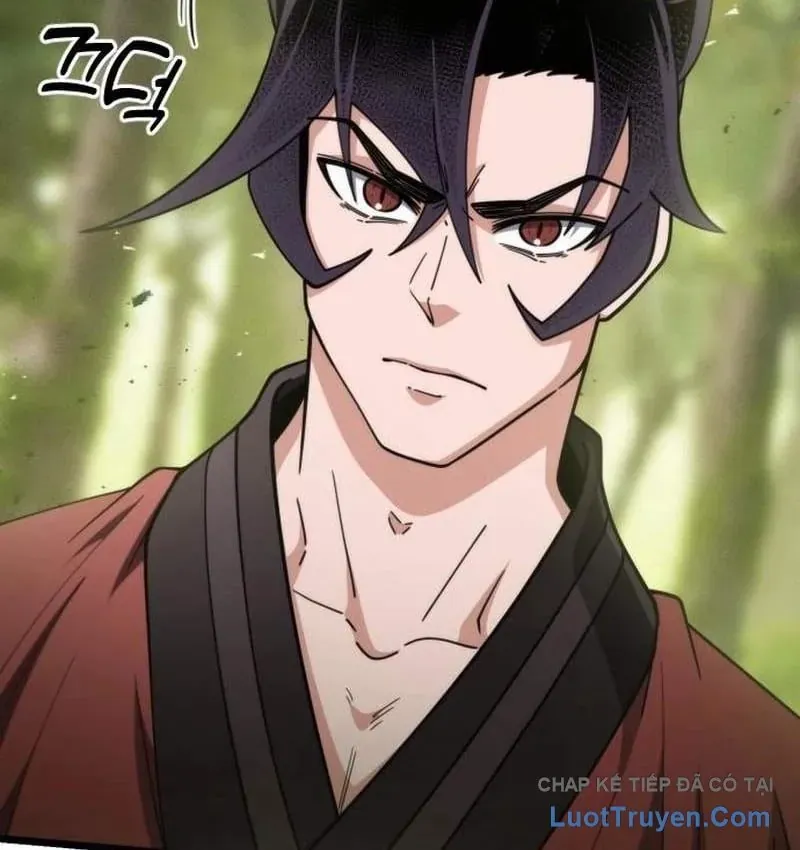Tiểu Nữ Che Giấu Thiên Phú Võ Công Chap 29 - Next Chap 30