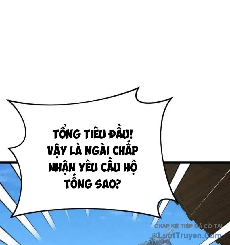 Tiểu Nữ Che Giấu Thiên Phú Võ Công Chap 29 - Next Chap 30